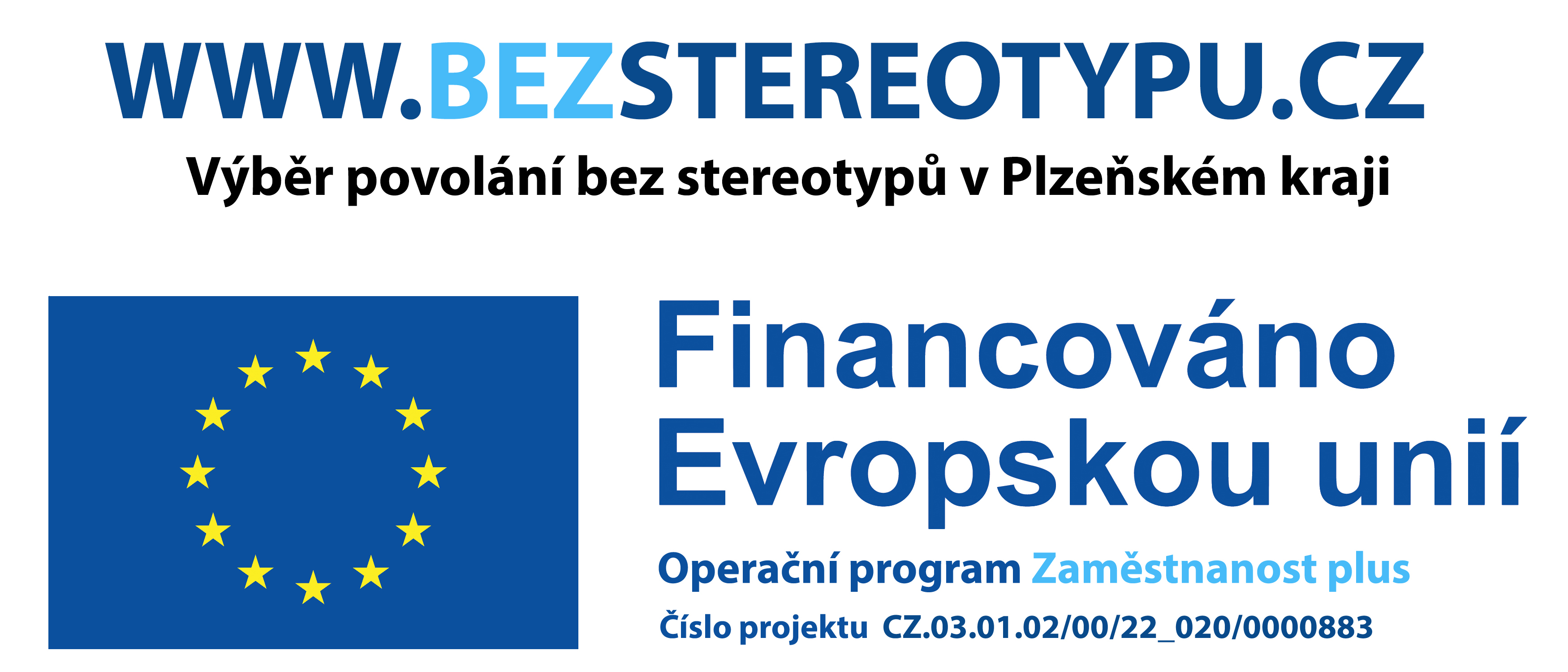 www.bezstereotypu.cz